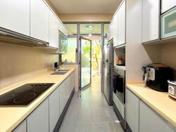 Seletar Hills Estate (D28), Terrace #604815961